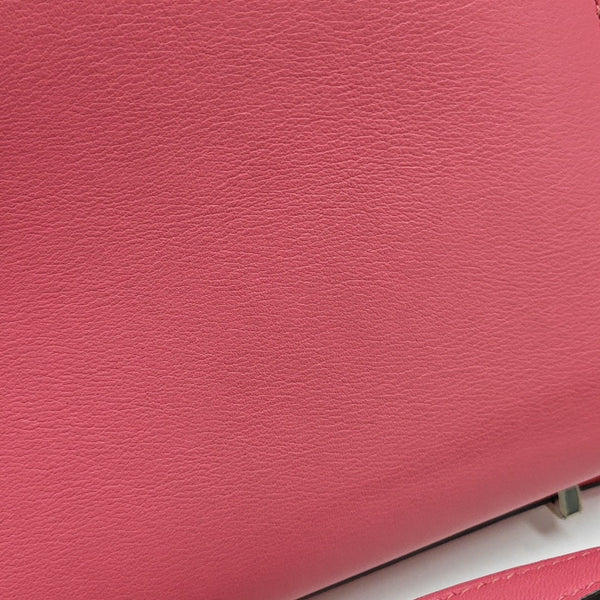 Constance 19 Swift Pink