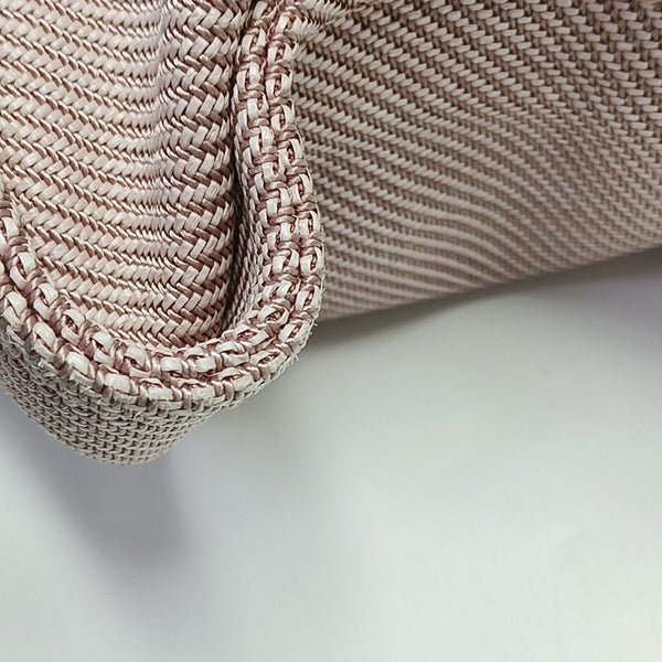 DEAUVILLE Small Canvas Pink