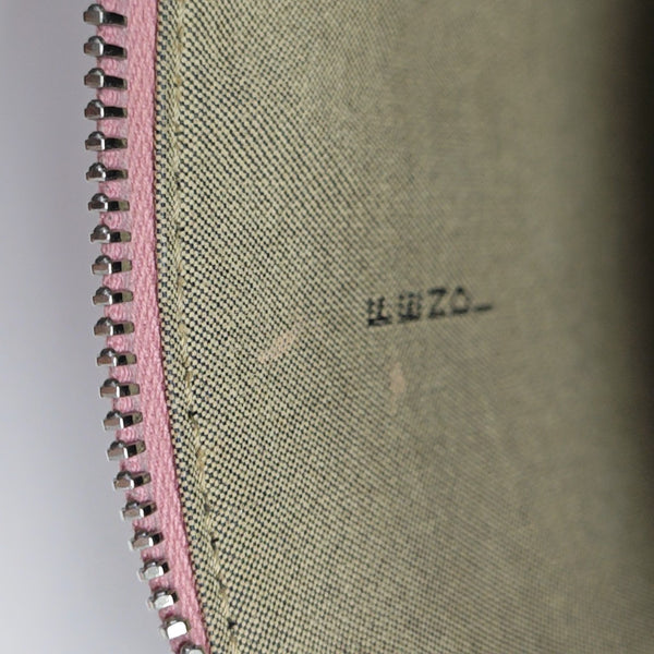 By The Way Medium Calfskin Pink