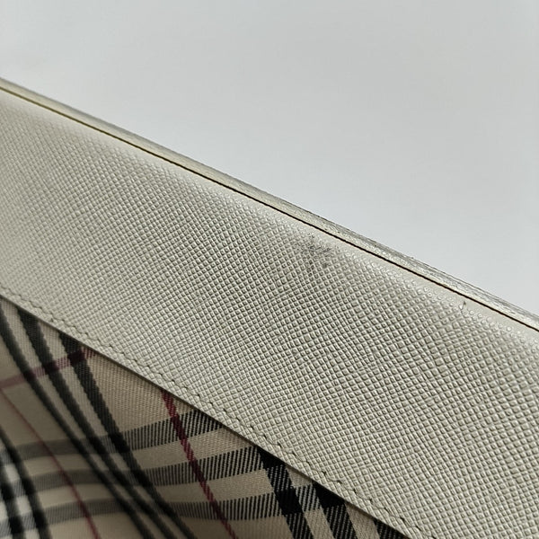 Fabric Beige