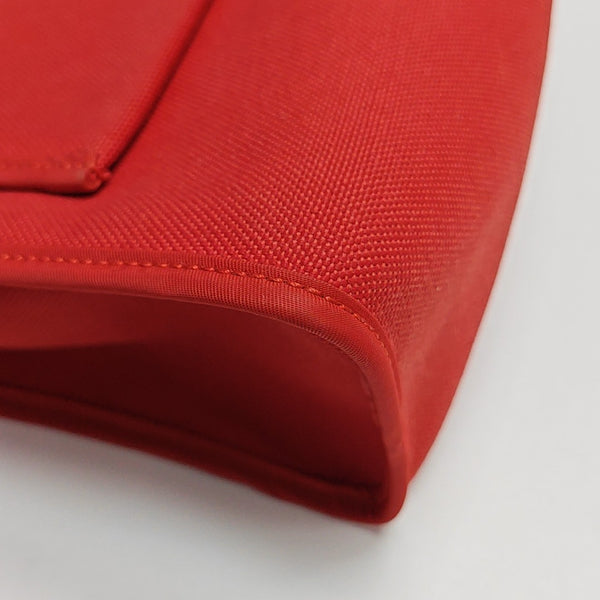 Herbag 31 Lona Roja