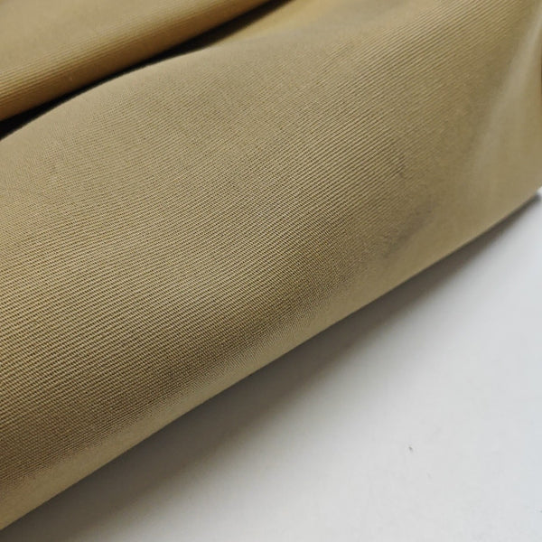 Herbag 31 Canvas Gray