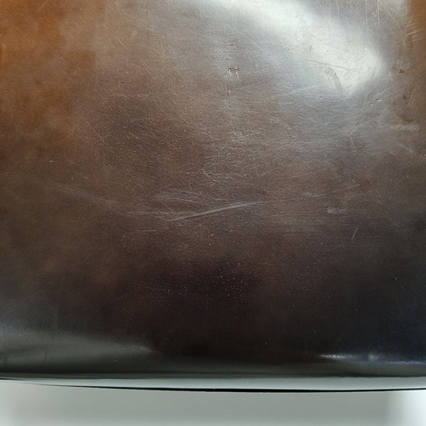 Calfskin Multicolor