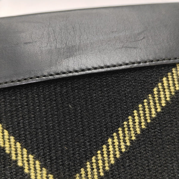 Fabric Black