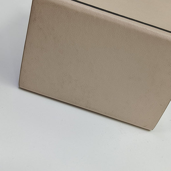 Pack Calfskin Pink
