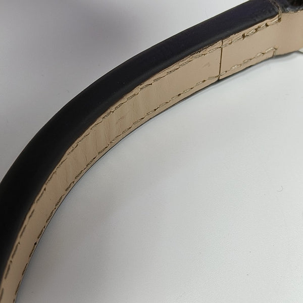 CLUNY MM Epi Beige