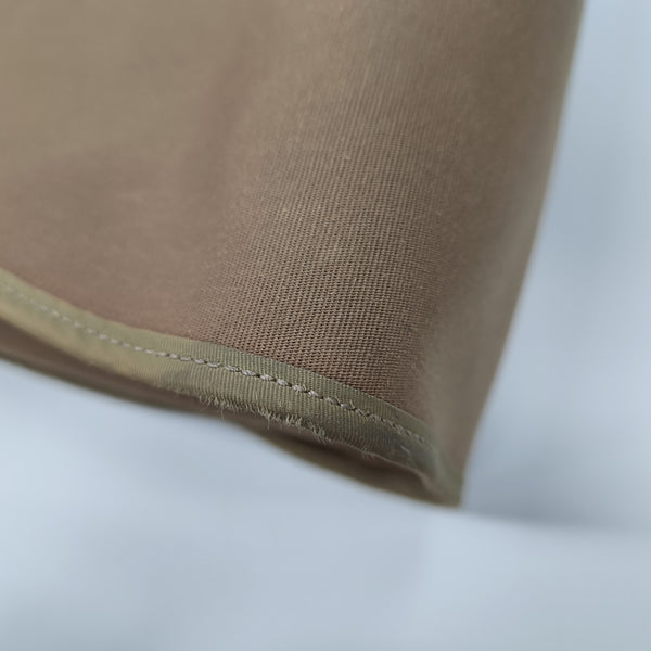 Herbag 39 Canvas Gray
