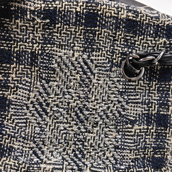 Fabric Multicolor
