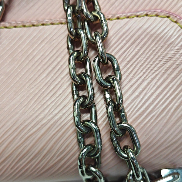 TWIST MM Epi Rosa