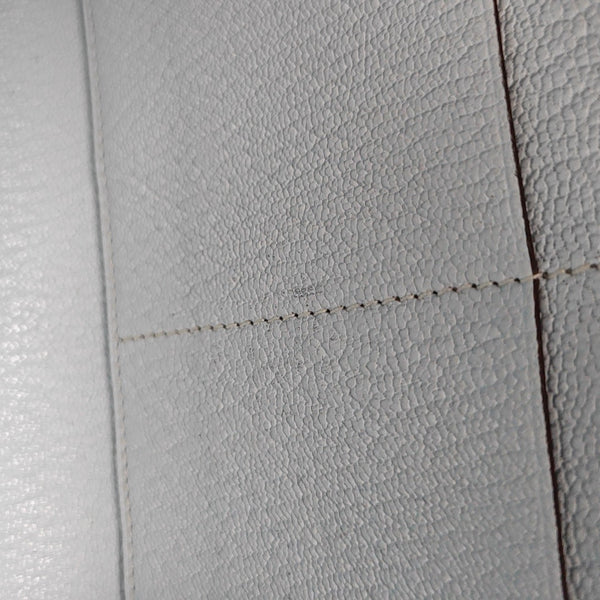 Clic Chèvre Mysore Blue