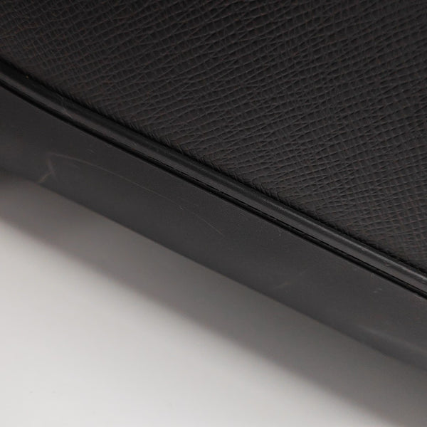 PEGASE Calfskin Gray