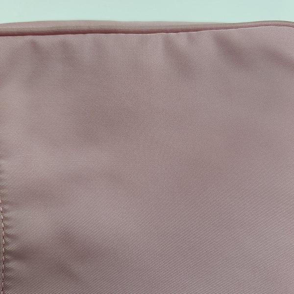 Re-Edition2000 Nylon Pink