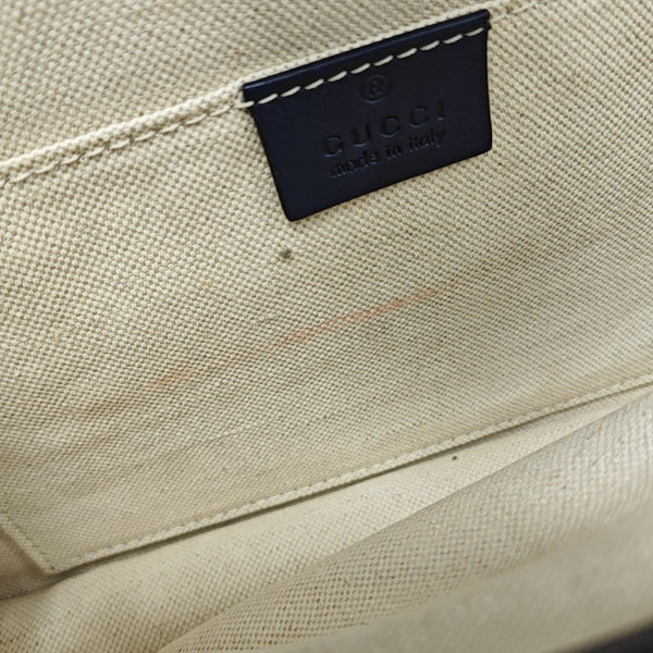 Dionysus Medium Calfskin Multicolor