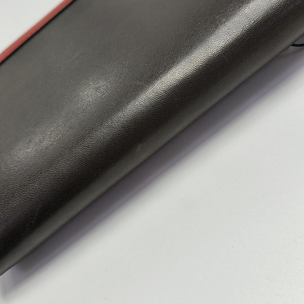 POCKET Calfskin Multicolor