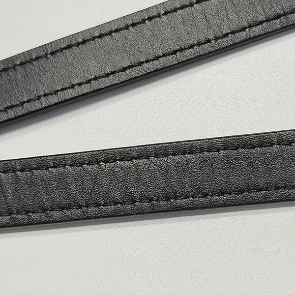 NÉONOÉ MM Monogram Coated Canvas Brown