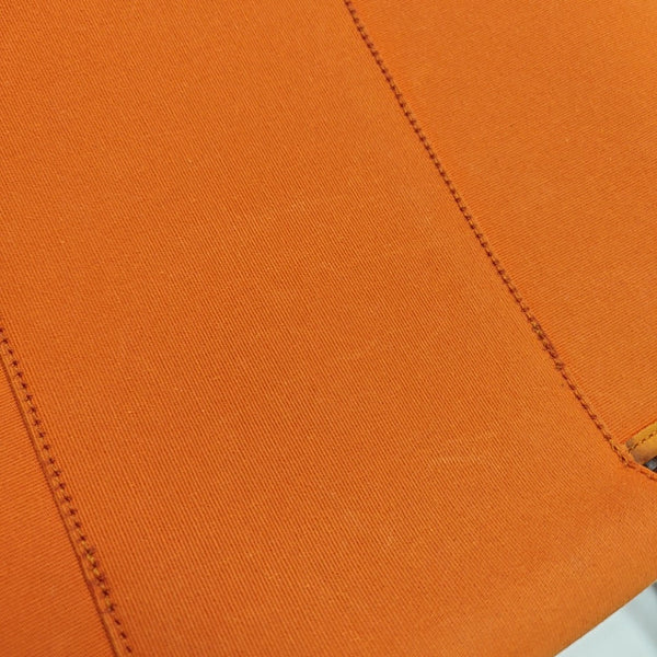 Cabag 32 Lona Naranja