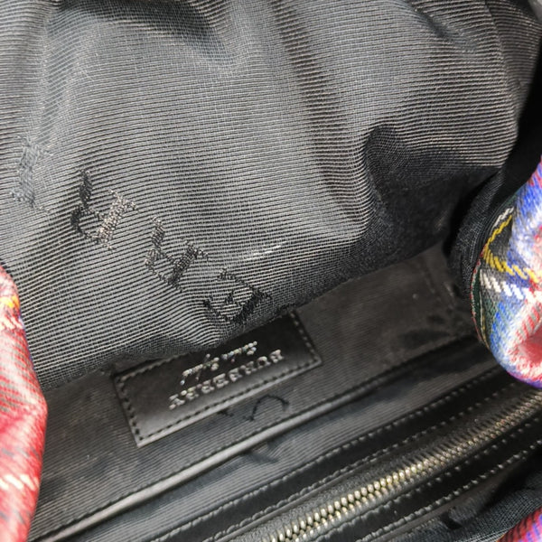 The Rucksack Medium Special Material Multicolor