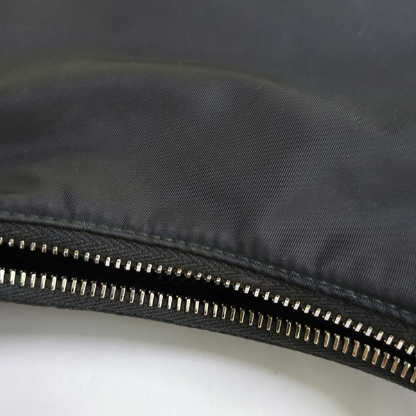 Re-Edition2005 Nylon Black