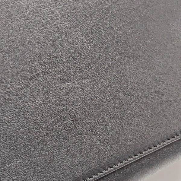 TRAPEZE Small Calfskin Multicolor