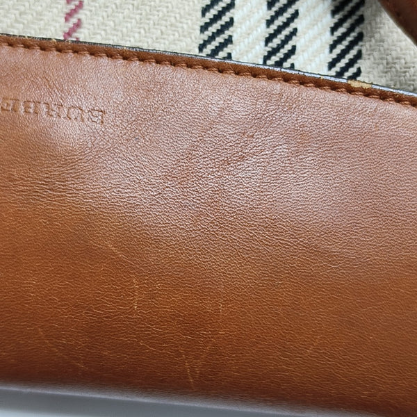 Canvas Beige