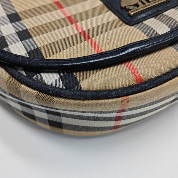 Canvas Beige