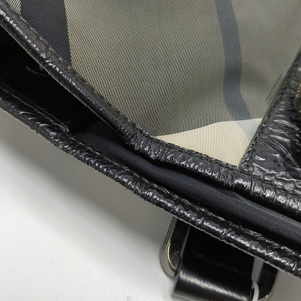 Lowry Fabric Gray