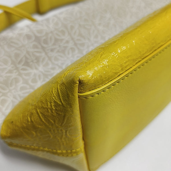 Fabric Multicolor