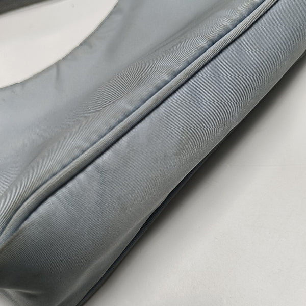 Re-Edition2000 Nylon Blue