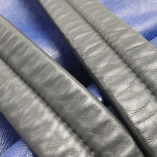DISCOVERY PM Monogram Calfskin Blue