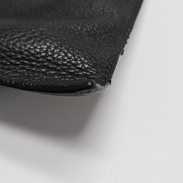 Calfskin Gray