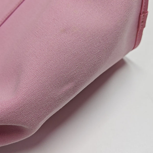 Cabag 32 Canvas Pink