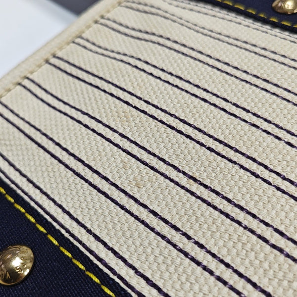 ANTIGUA Fabric White