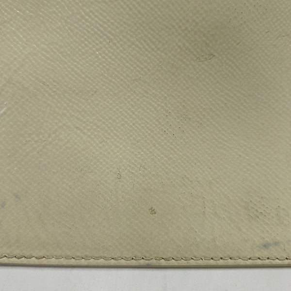 Calfskin Beige