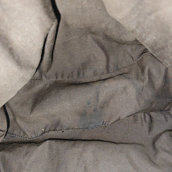 Pelham Monogram Fabric Brown