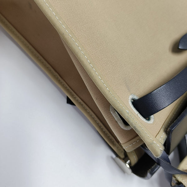 Herbag 31 Canvas Beige