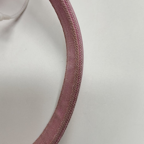 Wheel Extra Small Nylon Pink