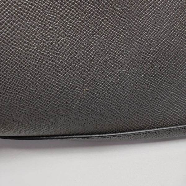 Calfskin Gray