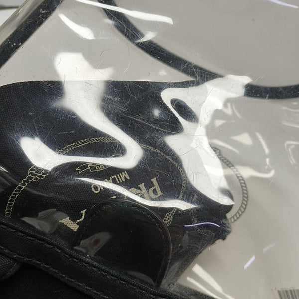 Special Material Clear