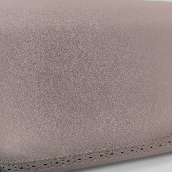 Kelly 20 Swift Pink