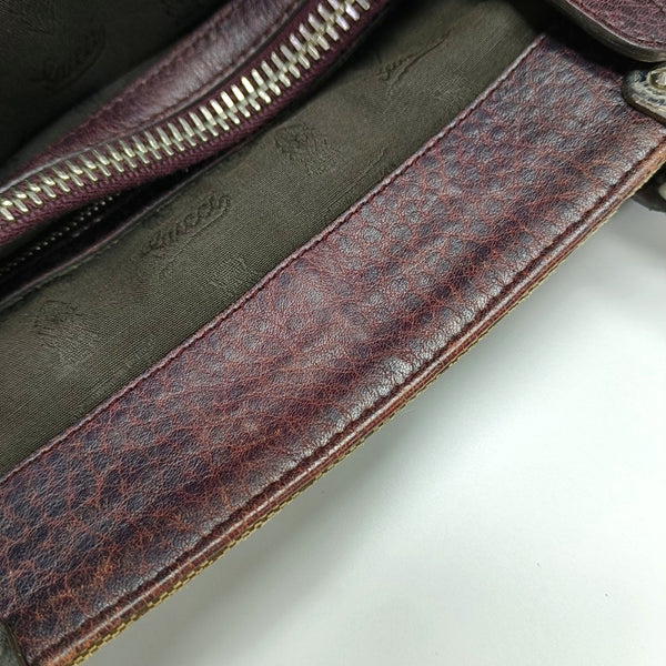 Lona Monogram Beige Bamboo 1947