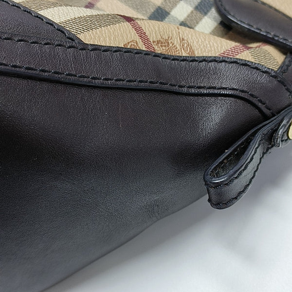 Sartorial Orchard Coated Canvas Multicolor