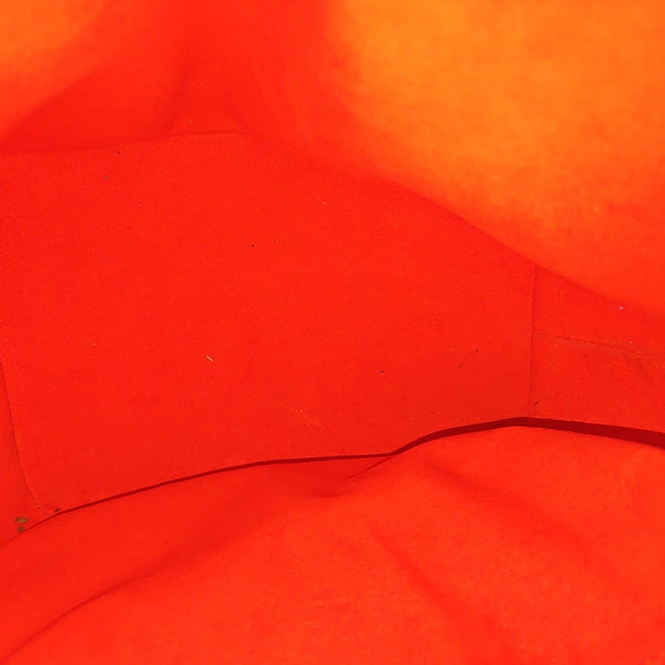 NOÉ PM Epi Orange