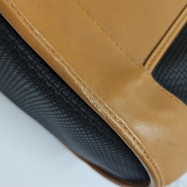 Special Material Black