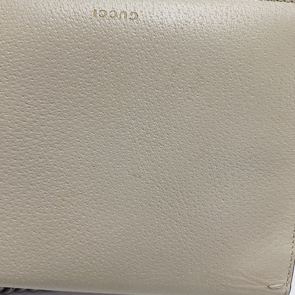 Dionysus Mini Calfskin Beige