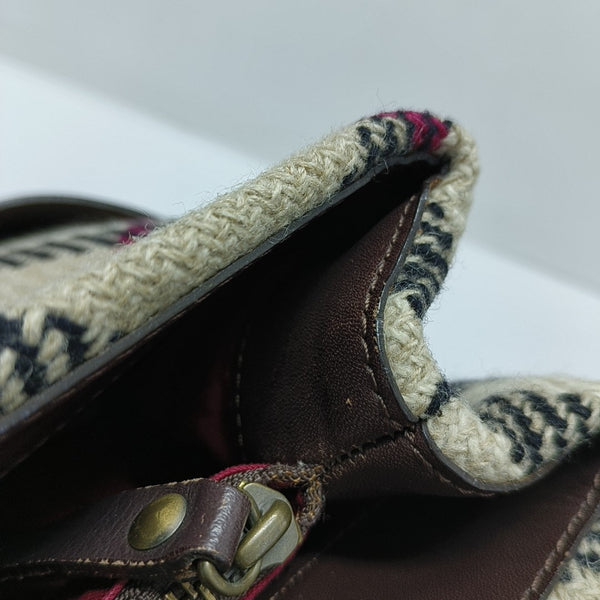 Fabric Beige