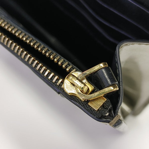 SERPENTI FOREVER Calfskin Gray
