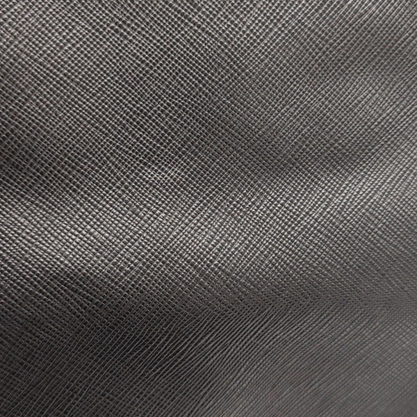 Calfskin Black