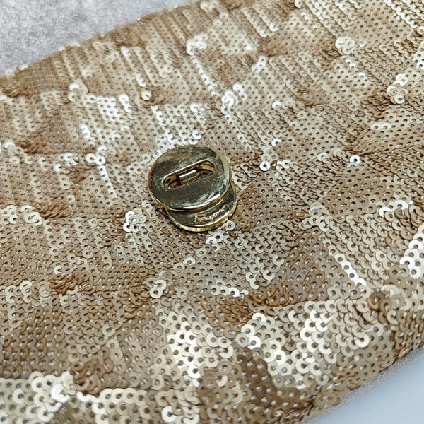 Vara Special Material Gold
