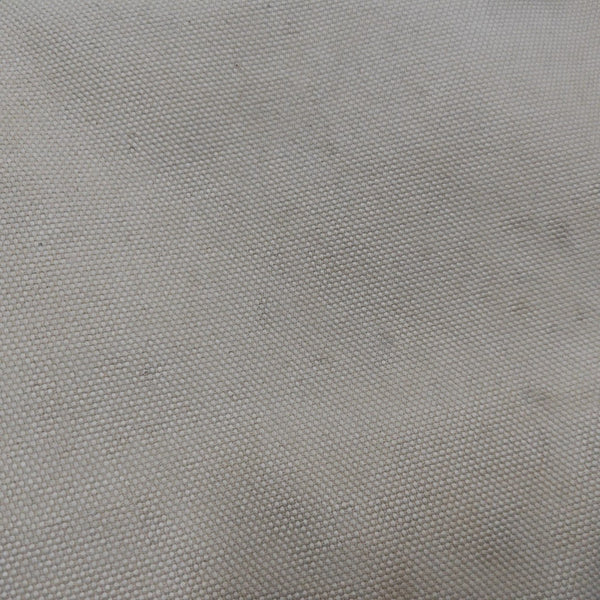 Canvas Beige