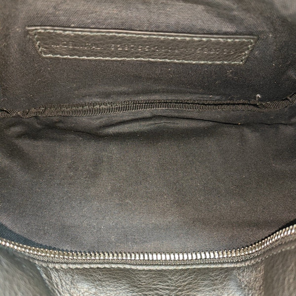 Everyday Calfskin Gray